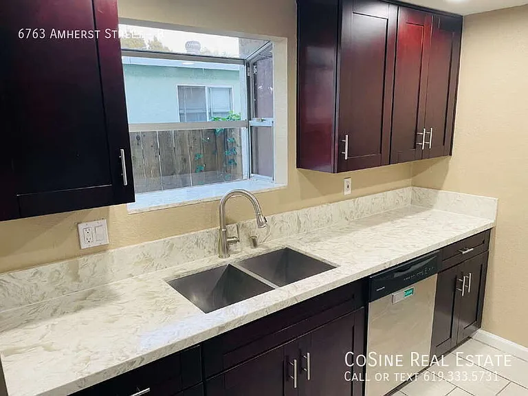 6763 Amherst St #B — Photo 4