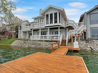 8104 N Dean Rd, Indianapolis, IN 46240