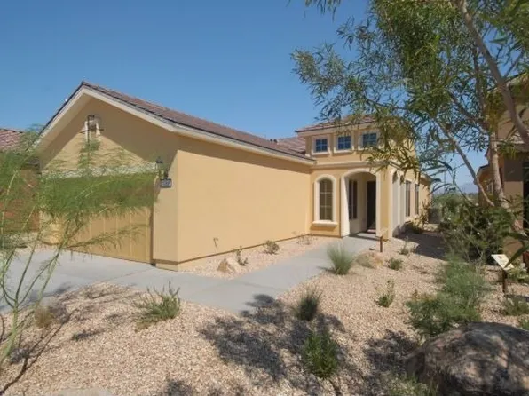 150 Shoshone Cir, Mesquite, NV 89027