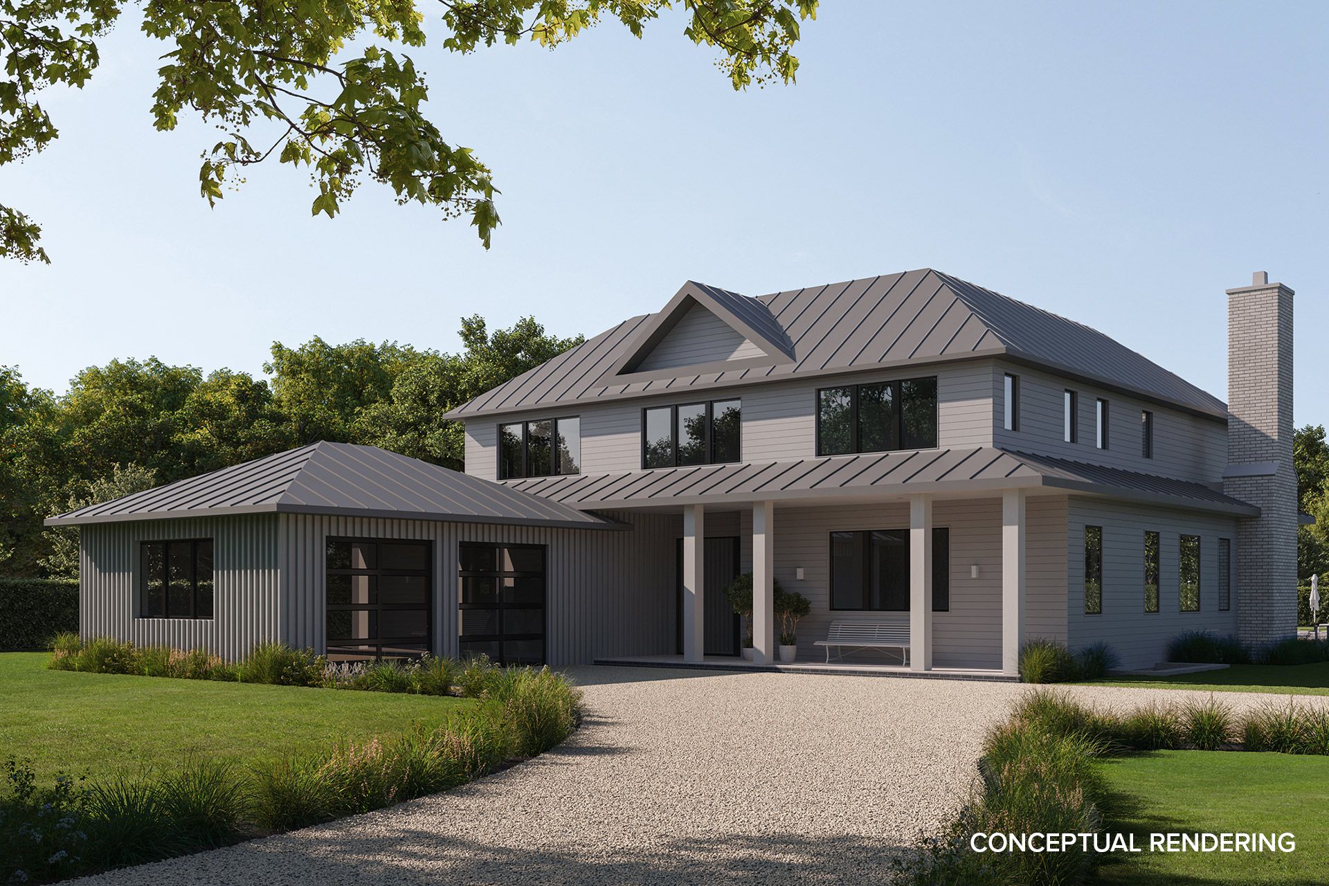 29 Wainscott Northwest Rd, Wainscott, NY 11975 Out East