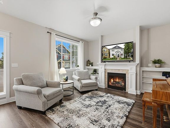 5th image of 3603 SE 198th Ave