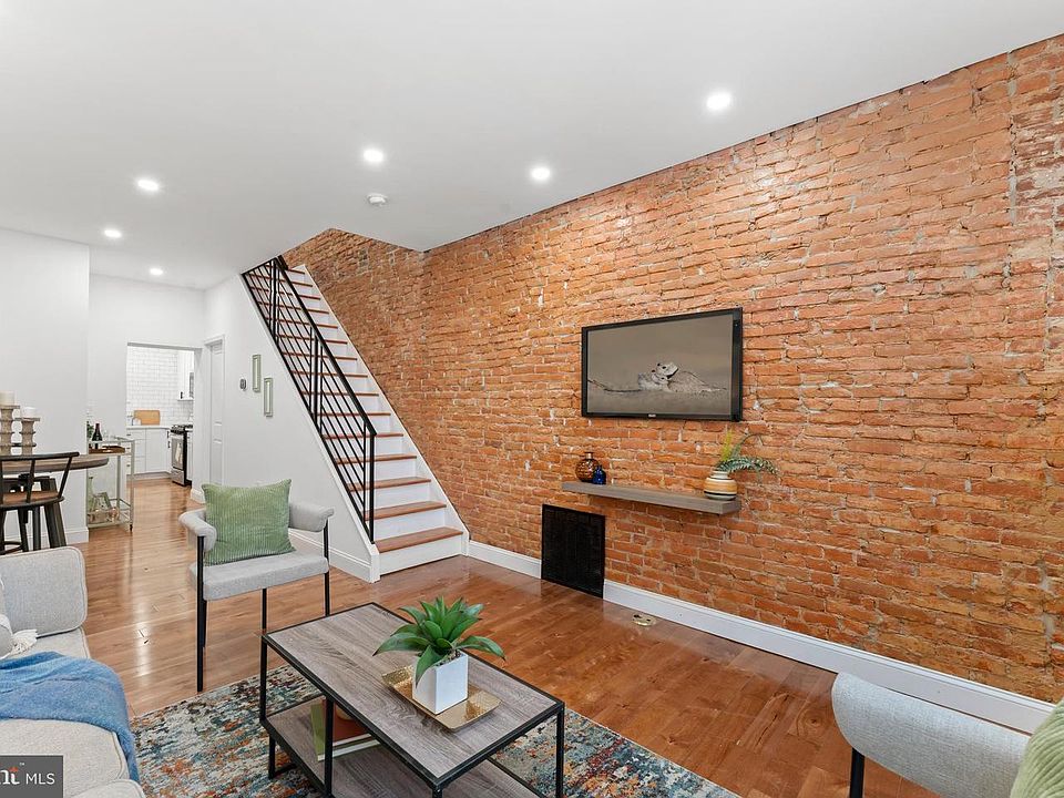 1st image of 531 Hoffman St