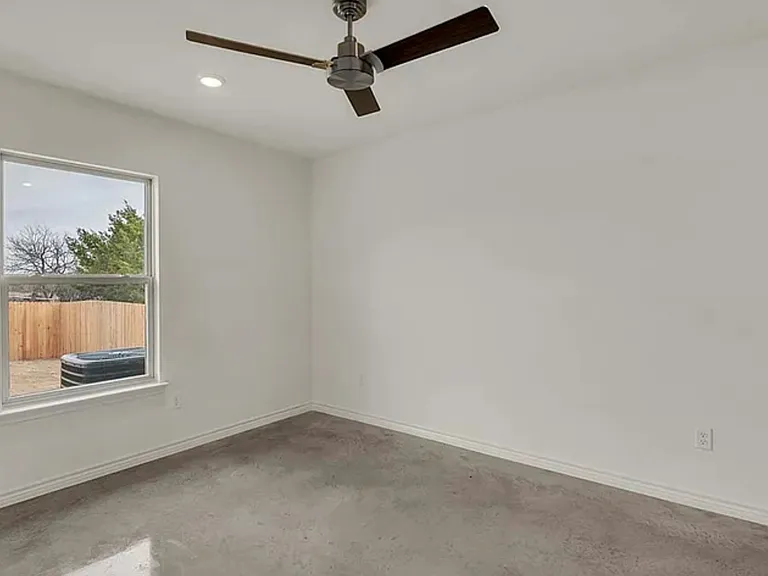 2927 Wildcat Ridge Rd #A — Photo 10