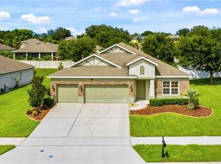 12441 Splendid Sky Dr, Clermont, FL 34711