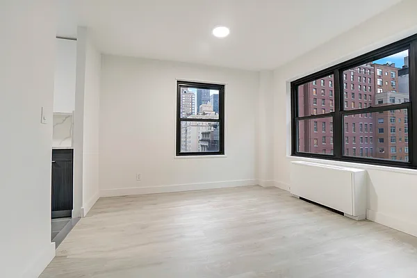 Rented by Algin Management | media 4