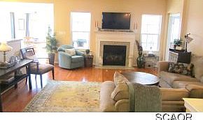 2nd image of 26352 Timbercreek Ln