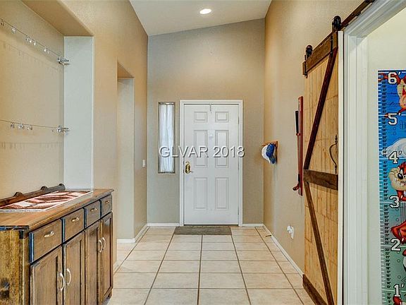 4th image of 8413 Dripping Rock Ct