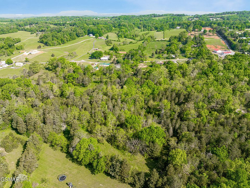 2nd image of TRACT 2&3 Thorn Grove Pike