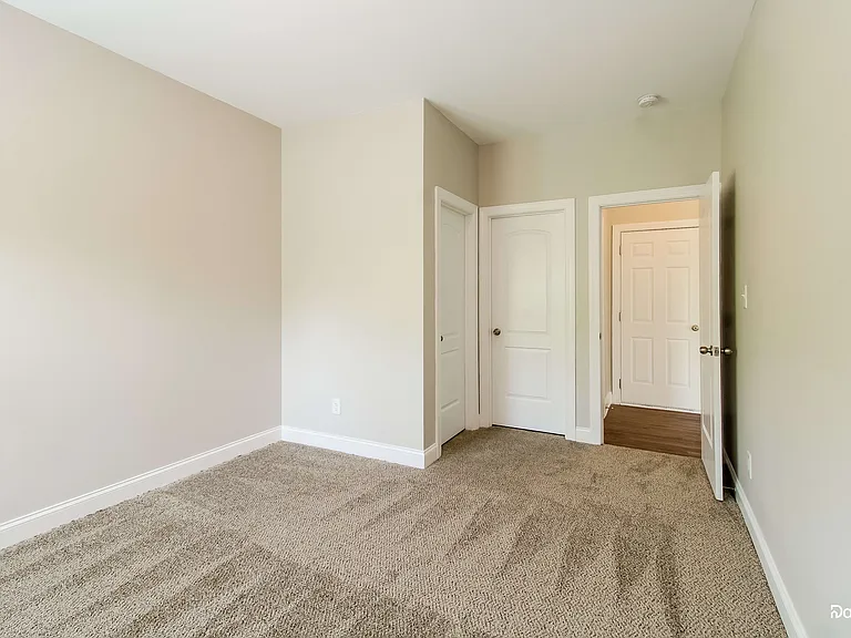 128 Wintergreen Ct — Photo 12