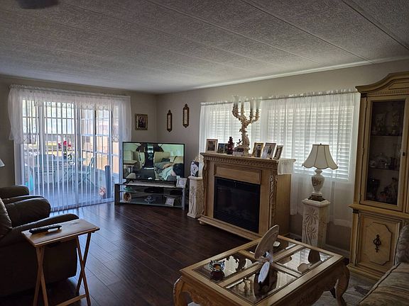 4th image of 7226 Sonora Ave #431