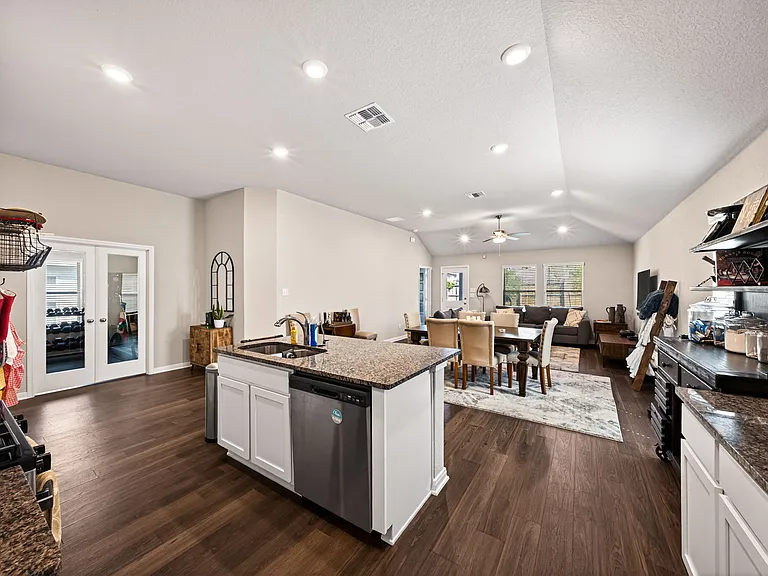 13111 Bay Point Way St — Photo 13