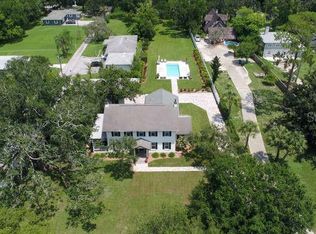 6010 River Ter, Tampa, FL 33604