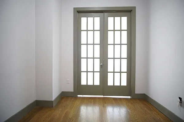 Rented by Lofts and Flats LLC | media 47