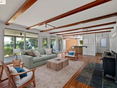 144 E Norlin St, Sonora, CA, 95370