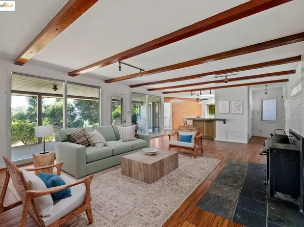 144 E Norlin St, Sonora, CA 95370