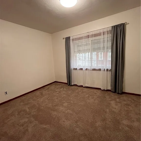 5124 Carnegie St — Photo 19