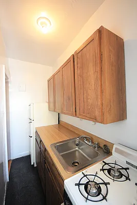 Rented by Jalca & Associates | media 23