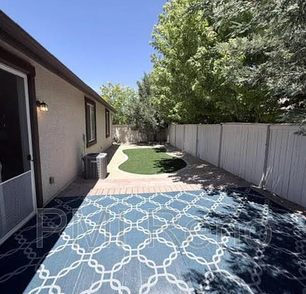 10742 Amber Falls Dr — Photo 22