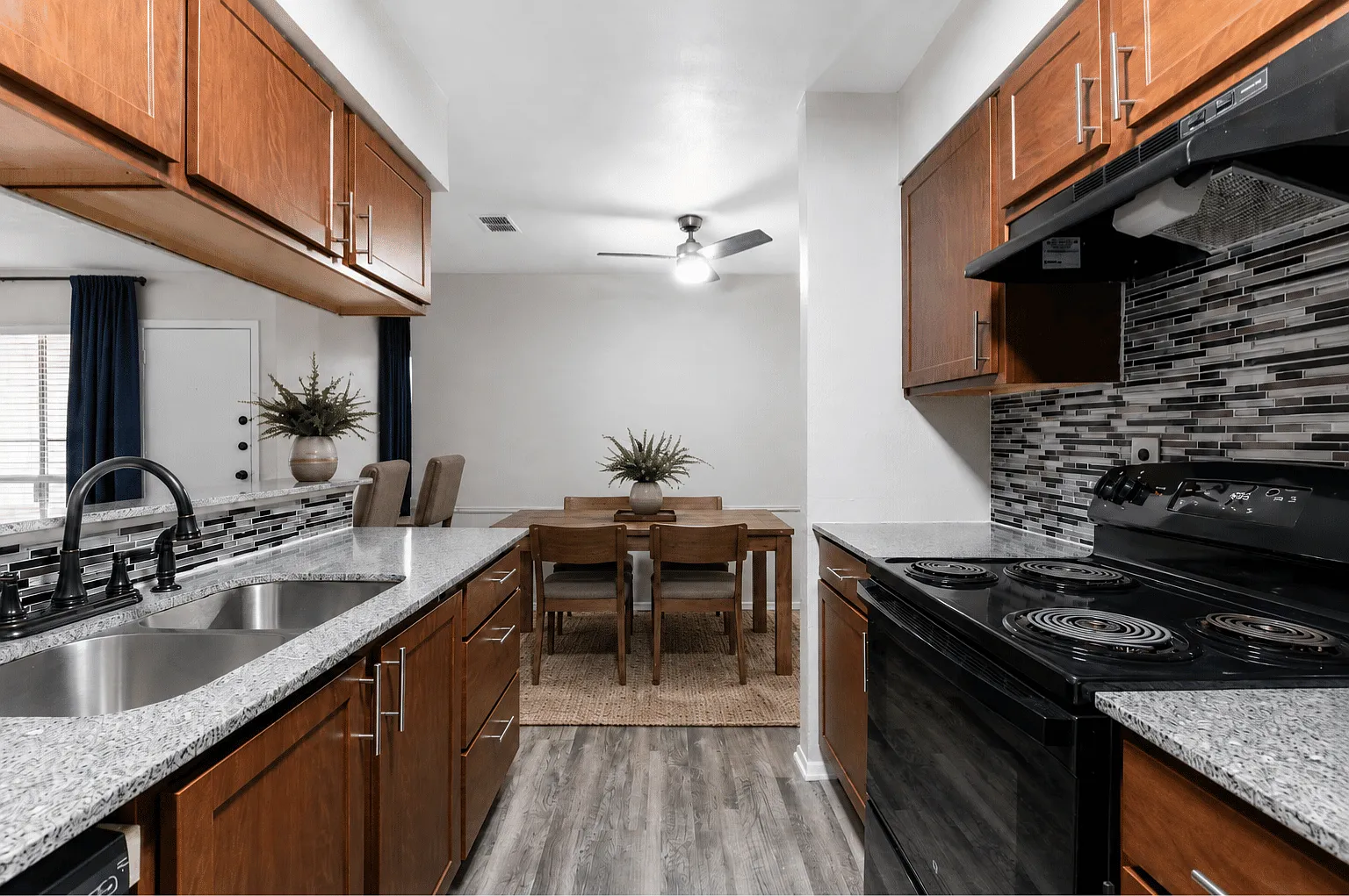 Ridgeview — Photo 4