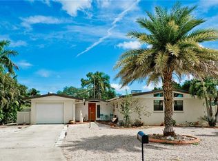 5316 12th Avenue Dr W, Bradenton, FL 34209