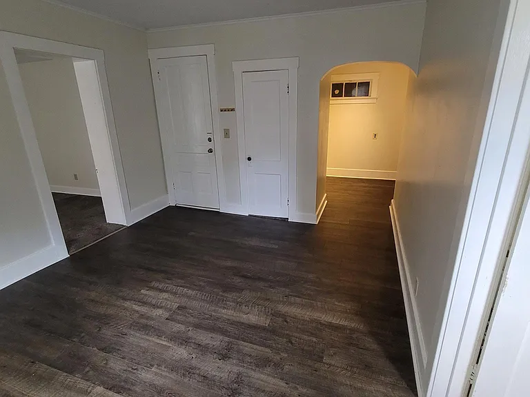 118 E Sandusky St #9 — Photo 2