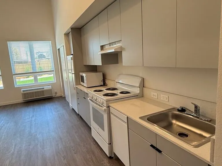 5256 Naranja — Photo 3