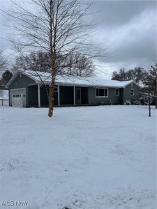 2810 S Lawndale Pl, Zanesville, OH, 43701