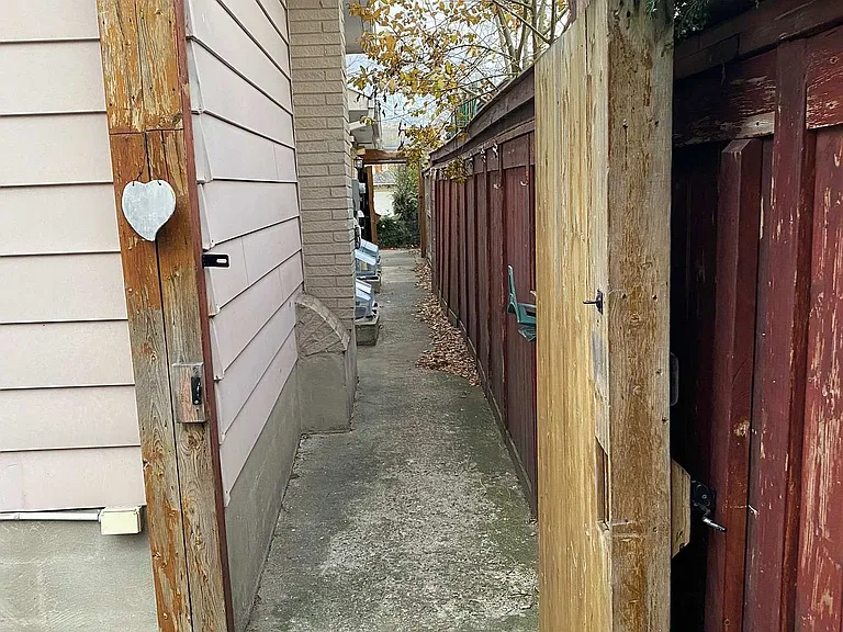 80 Keyworth Trl — Photo 3