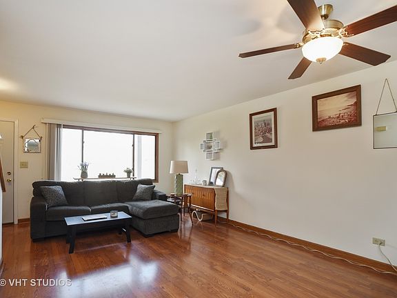 2nd image of 34240 N Birch Ln