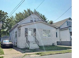 43 Crossman Ave, Buffalo, NY 14211