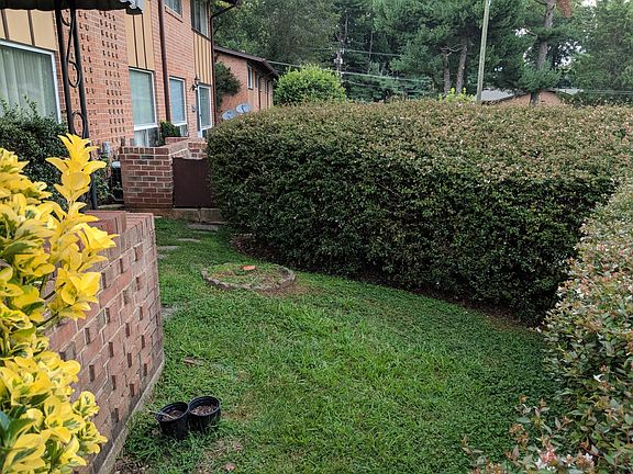 5th image of 10144 Fair Woods Dr