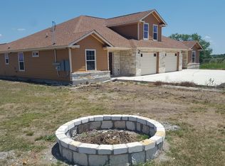 14618 Quesenberry Rd UNIT 1, Von Ormy, TX 78073