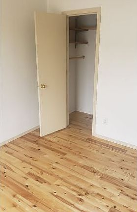 4th image of 5264 NE 121st Ave APT 66