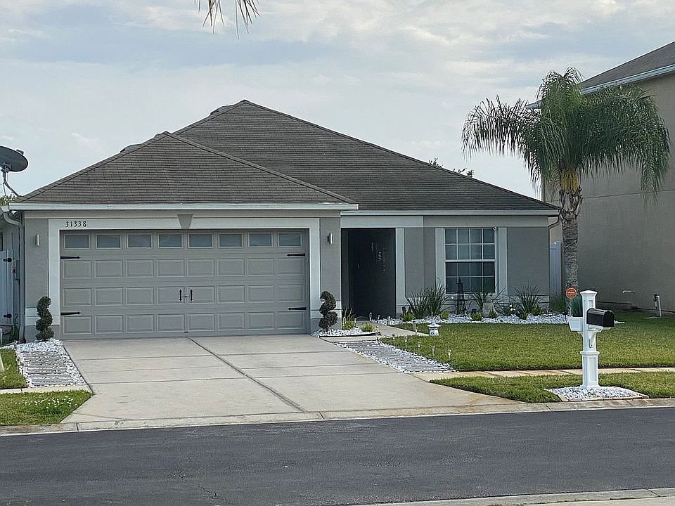 1st image of 31338 Glendalough Way