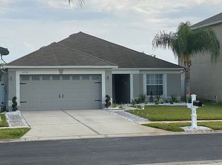 31338 Glendalough Way, Wesley Chapel, FL 33545