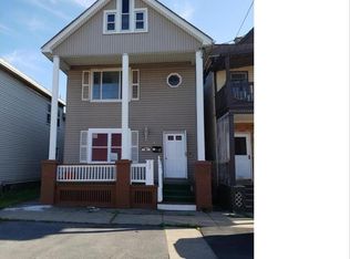 722 Elizabeth St, Utica, NY 13501