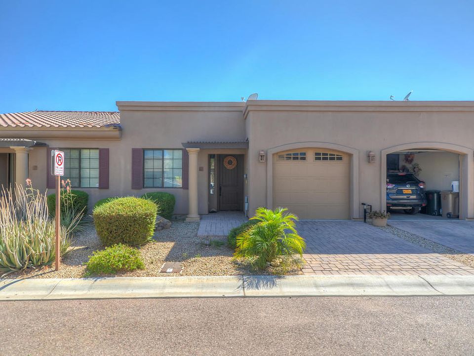 1st image of 4241 N Pebble Creek Pkwy Unit 3