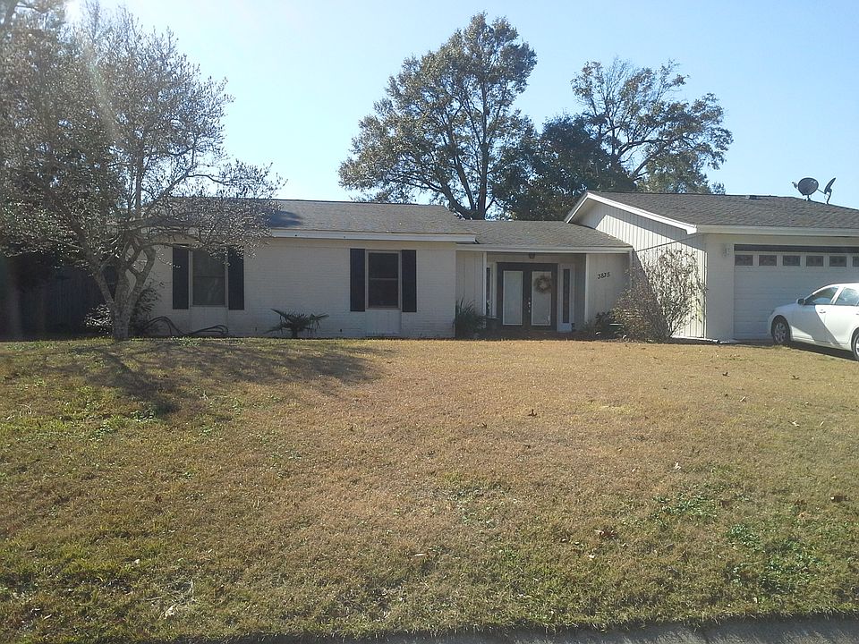 1st image of 3835 Hidden Oak Dr