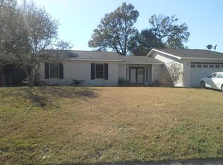 3835 Hidden Oak Dr, Pensacola, FL 32504
