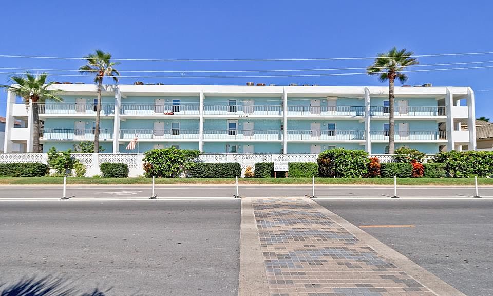 1st image of 4908 Gulf Blvd