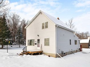 141 W Orange St, Duluth, MN 55811