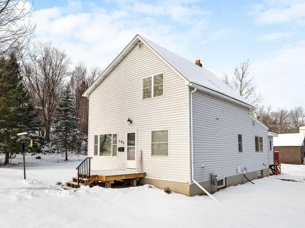 141 W Orange St, Duluth, MN 55811