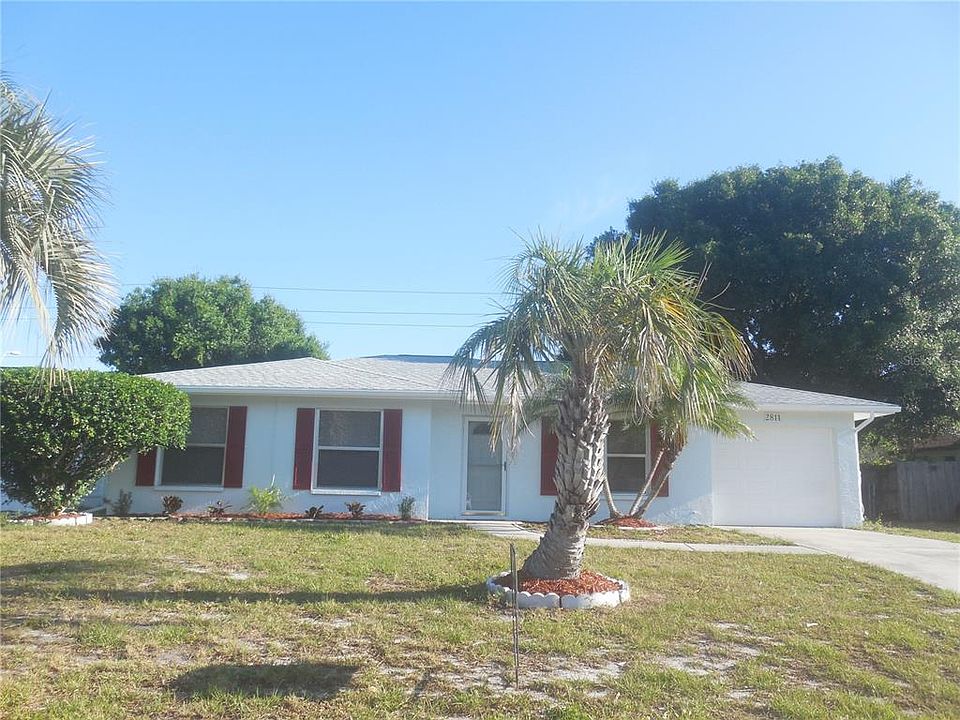 1st image of 2811 INDIANWOOD DRIVE