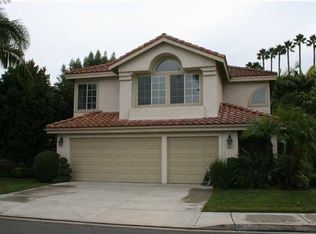 9529 Hito Ct, San Diego, CA 92129
