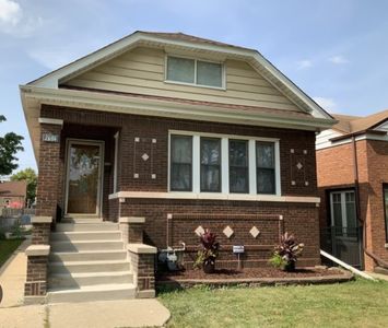2646 Elm St, River Grove, IL, 60171