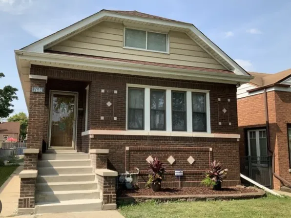 2646 Elm St, River Grove, IL 60171