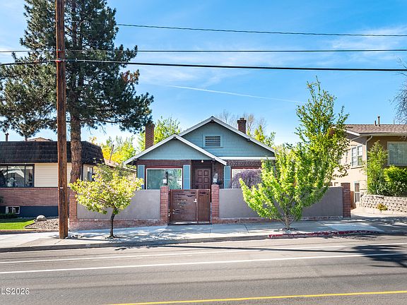 5th image of 596 California Ave