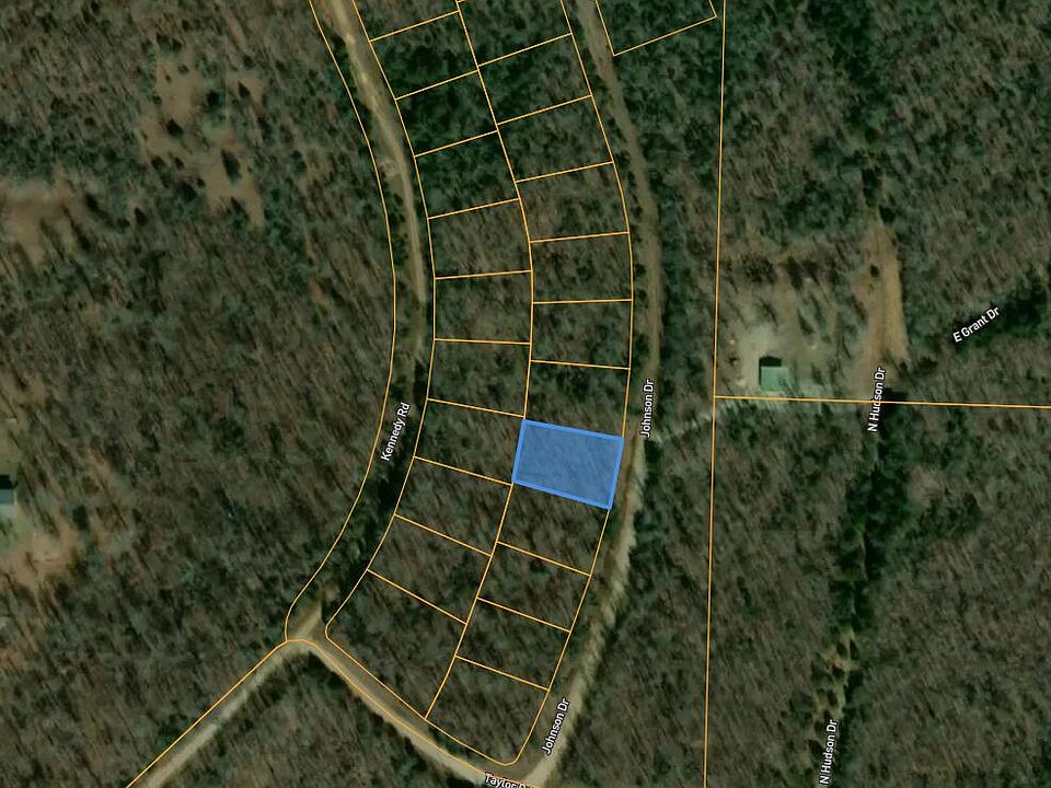1st image of 1805 Johnson Drive