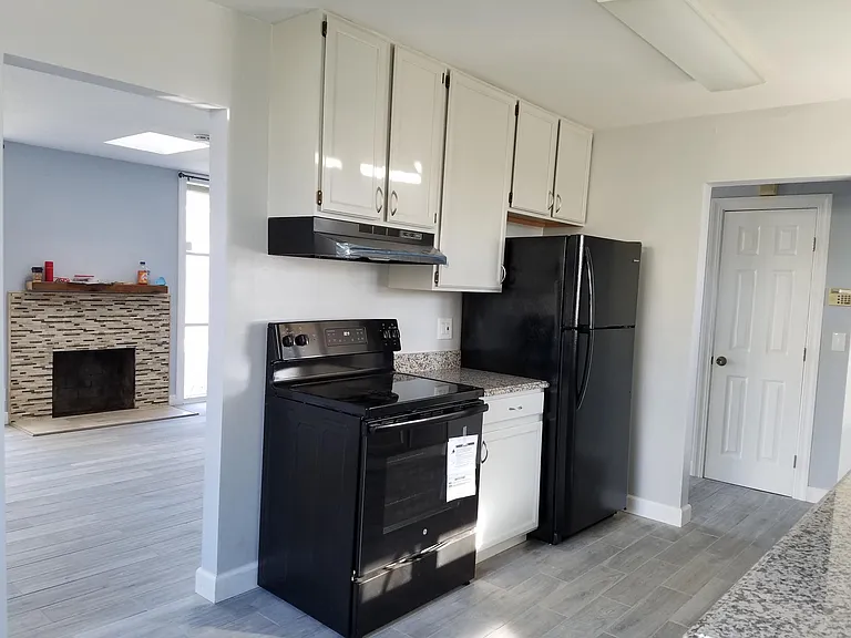 3144 Ida Dr — Photo 26