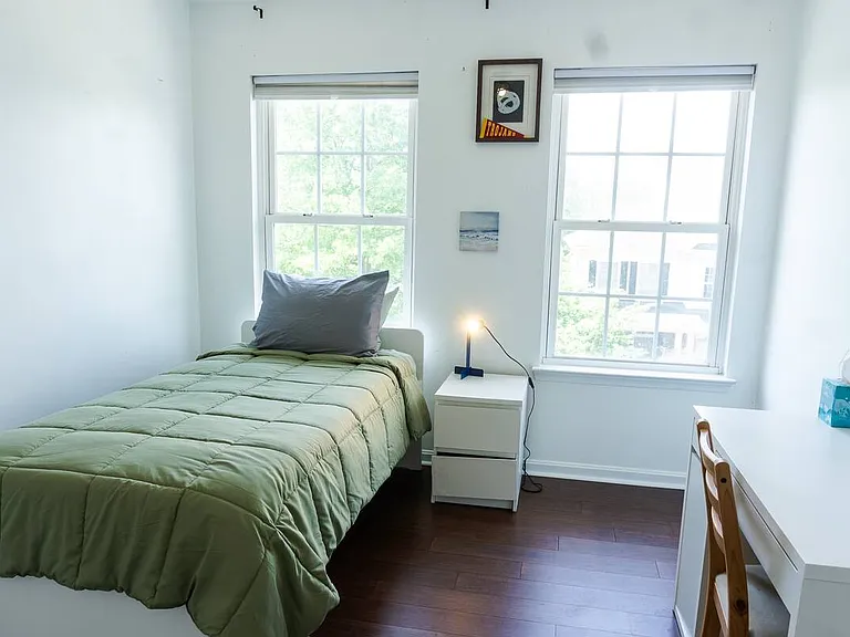 13050 Sidlaw Hills Ln — Photo 42